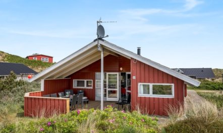 'Tuure' -  from the sea 5