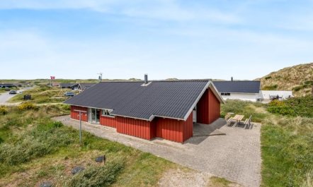 'Tuure' -  from the sea 4