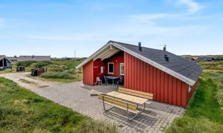 'Tuure' -  from the sea 2