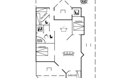 'Tuure' -  from the sea 1