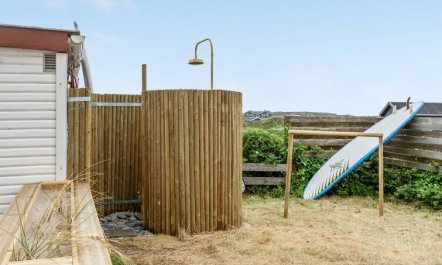 'Bernice' - 150m from the sea 7