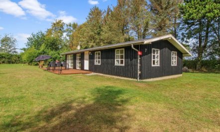 'Salgarth' - 450m from the sea