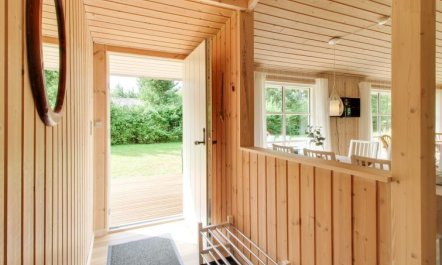 'Salgarth' - 450m from the sea 7