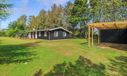 'Salgarth' - 450m from the sea 4