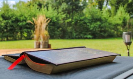 'Salgarth' - 450m from the sea 3