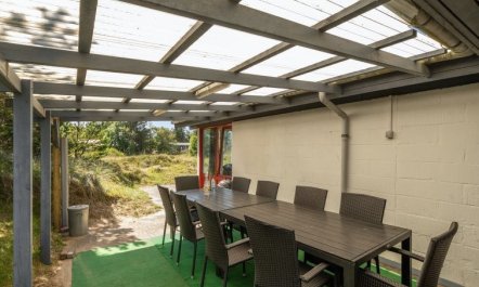 'Germund' - 900m from the sea 6