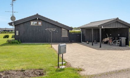 'Gyda' - 100m from the sea 2