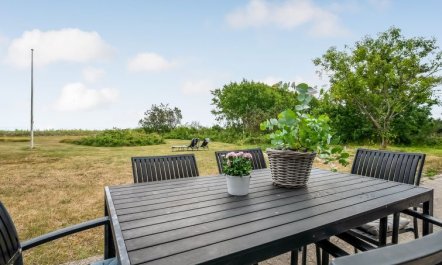 'Donka' - 25m from the sea 6