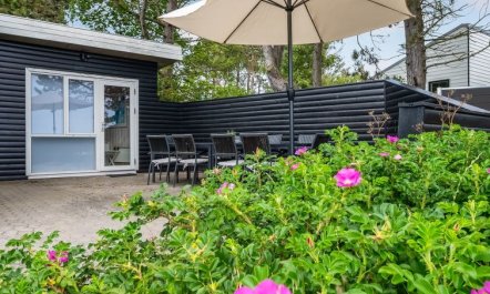 'Donka' - 25m from the sea 5