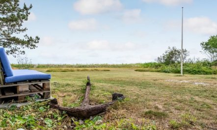 'Donka' - 25m from the sea 4