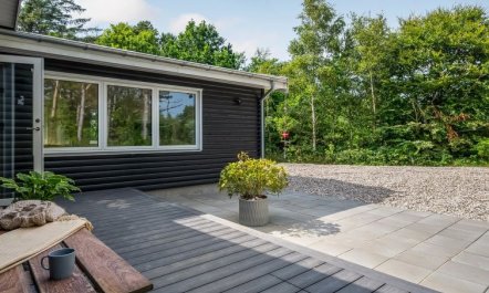 'Donka' - 25m from the sea 3