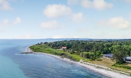 'Donka' - 25m from the sea 2