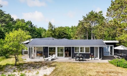 'Donka' - 25m from the sea 1