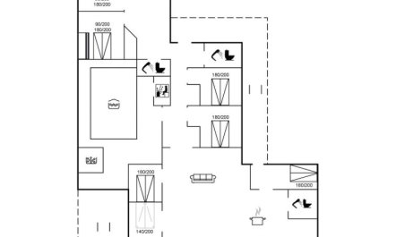 'Donka' - 25m from the sea 0