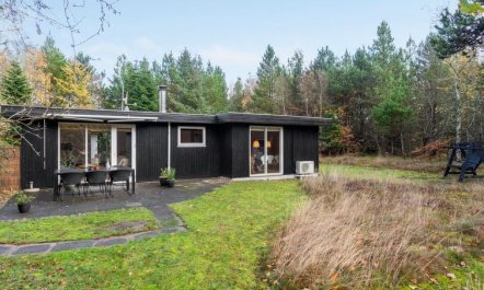 'Malti' - 300m from the sea