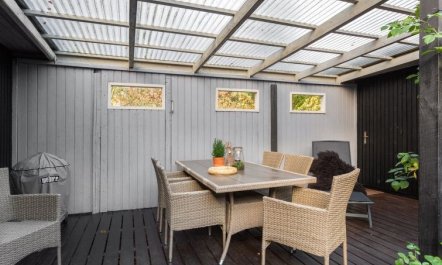 'Malti' - 300m from the sea 7