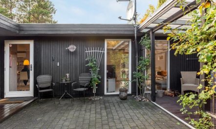 'Malti' - 300m from the sea 6