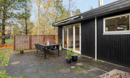 'Malti' - 300m from the sea 4