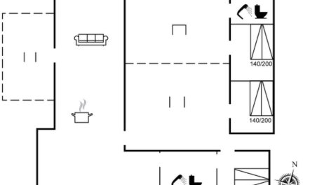 'Malti' - 300m from the sea 1