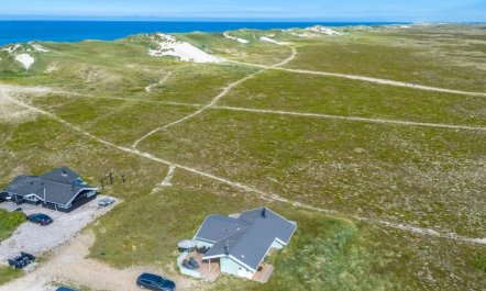 'Zaga' -  from the sea