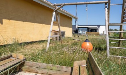 'Milena' - 600m from the sea 5