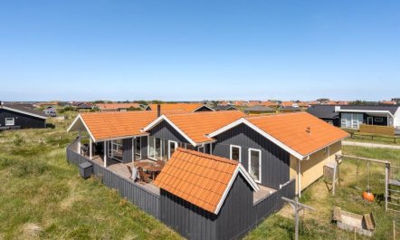 'Milena' - 600m from the sea 4