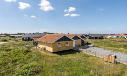 'Milena' - 600m from the sea 3