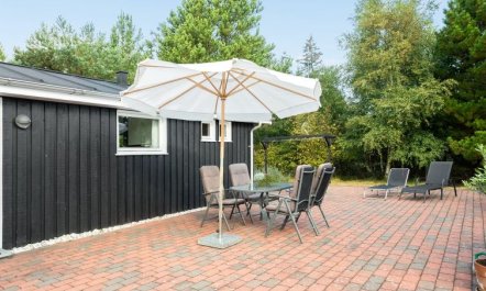 'Poul' - 100m from the sea 7