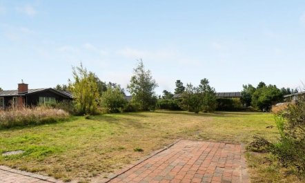 'Poul' - 100m from the sea 6