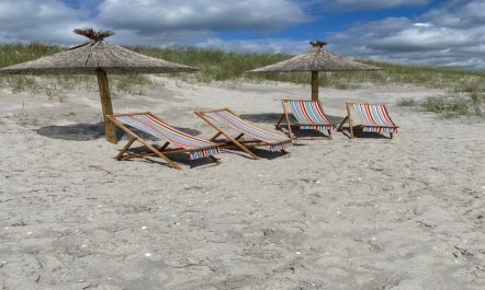 'Poul' - 100m from the sea 4