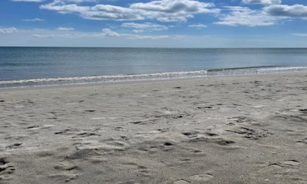 'Poul' - 100m from the sea 3