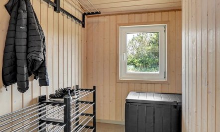 'Ivar' - 900m from the sea 5