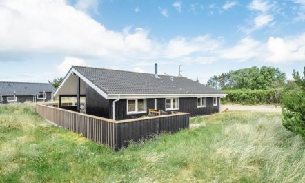 'Ivar' - 900m from the sea 4