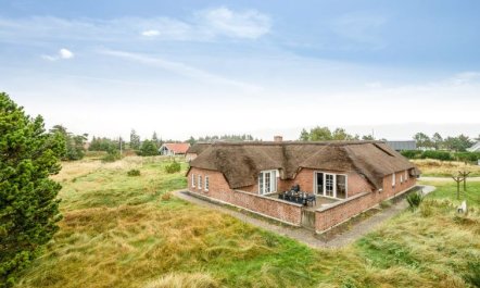 'Alexandria' -  from the sea 7