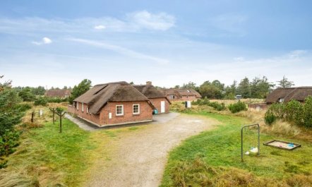 'Alexandria' -  from the sea 6