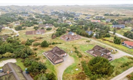 'Alexandria' -  from the sea 5