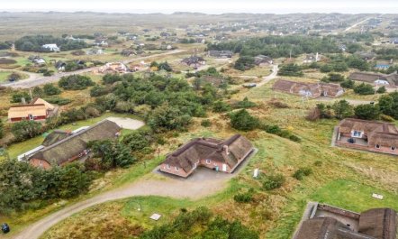 'Alexandria' -  from the sea 4