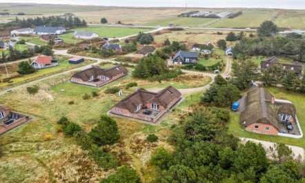 'Alexandria' -  from the sea 3