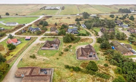 'Alexandria' -  from the sea 2