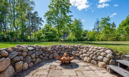 'Amaja' - 600m from the sea 5