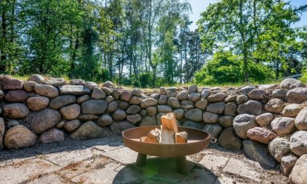 'Amaja' - 600m from the sea 4