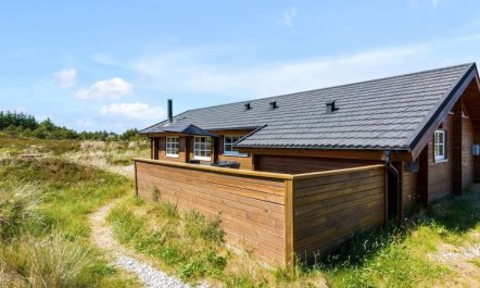 'Eggerich' - 900m from the sea 7