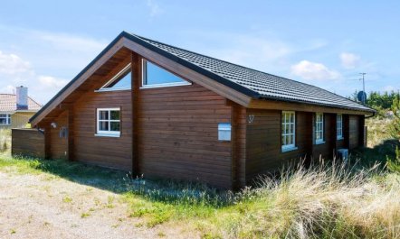 'Eggerich' - 900m from the sea 6