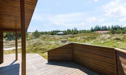 'Eggerich' - 900m from the sea 5