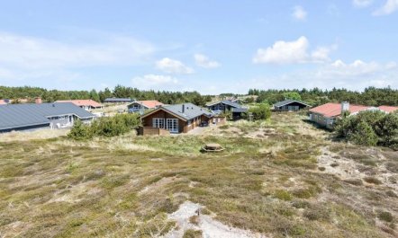 'Eggerich' - 900m from the sea 4