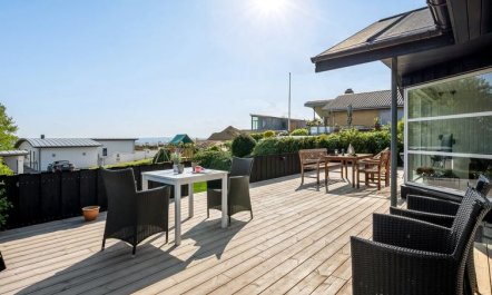 'Stavros' - 100m from the sea 6