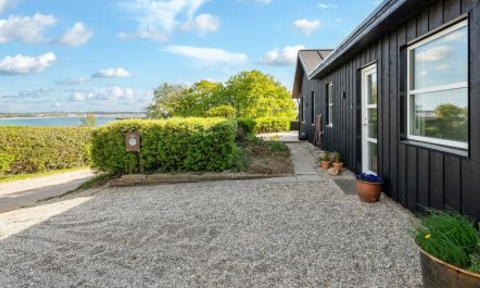 'Stavros' - 100m from the sea 3