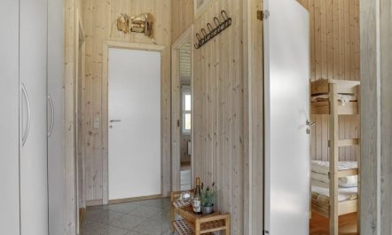 'Emppu' - 400m from the sea 6