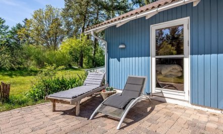 'Akule' - 6km from the sea 7