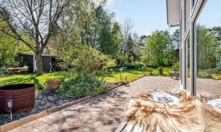 'Akule' - 6km from the sea 6